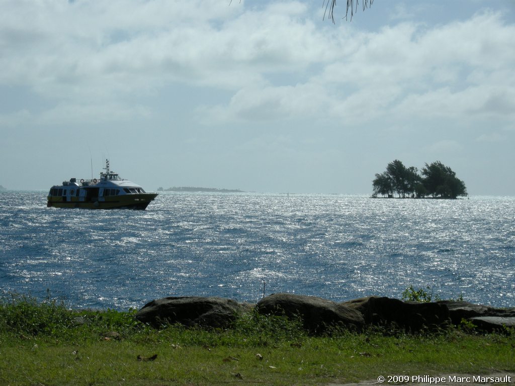 /ecran/polynesie_2009_0791.jpg