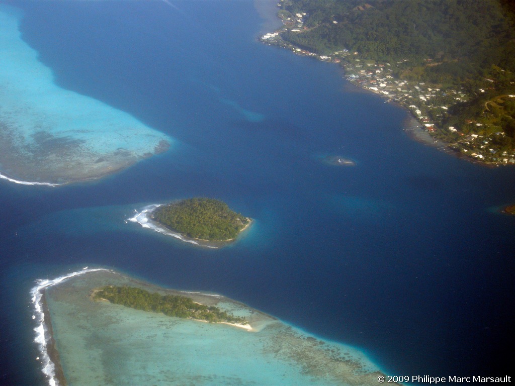/ecran/polynesie_2009_0798.jpg