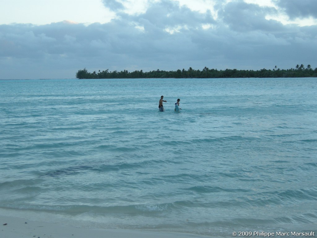 /ecran/polynesie_2009_0918.jpg