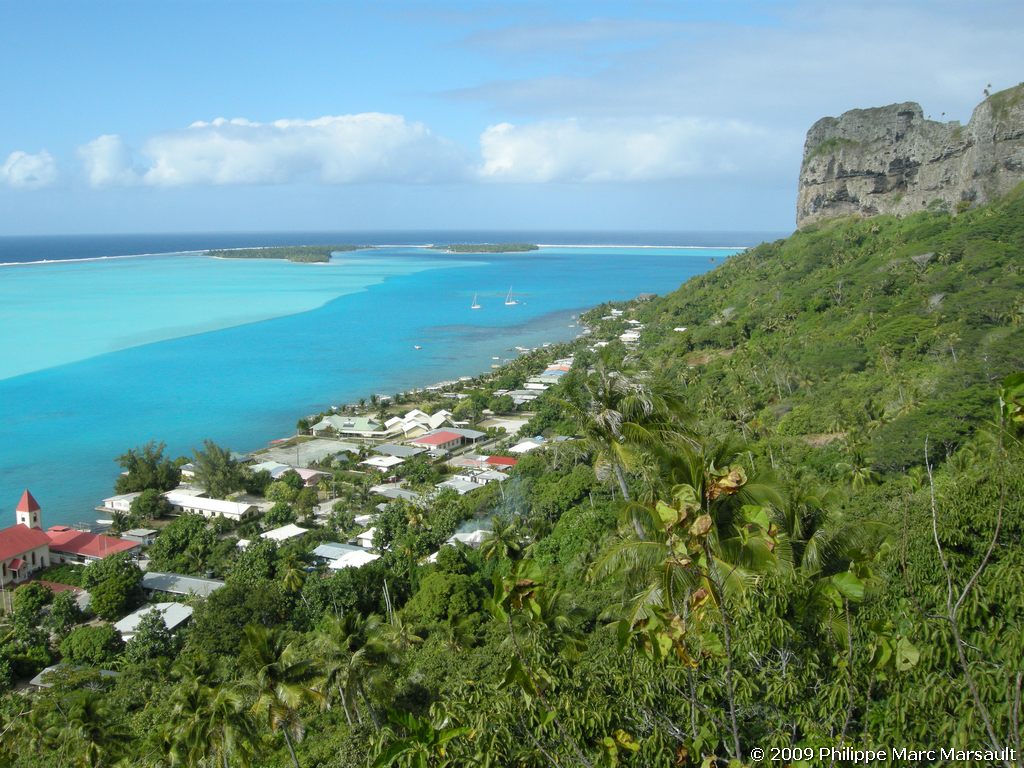 /ecran/polynesie_2009_0923.jpg