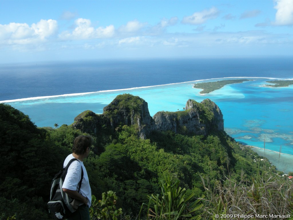 /ecran/polynesie_2009_0966.jpg