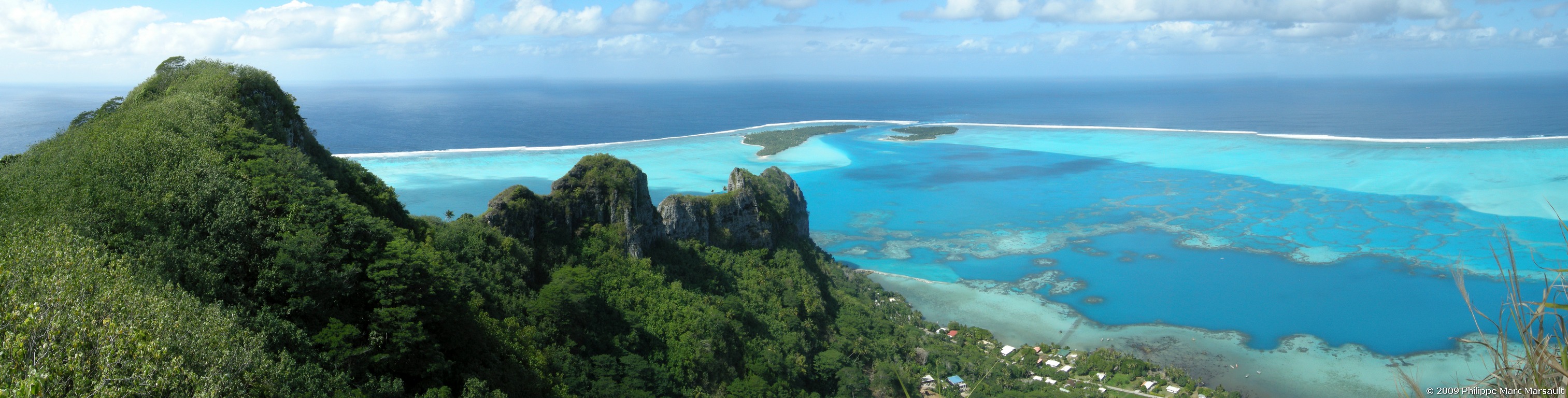 /ecran/polynesie_2009_0970.jpg