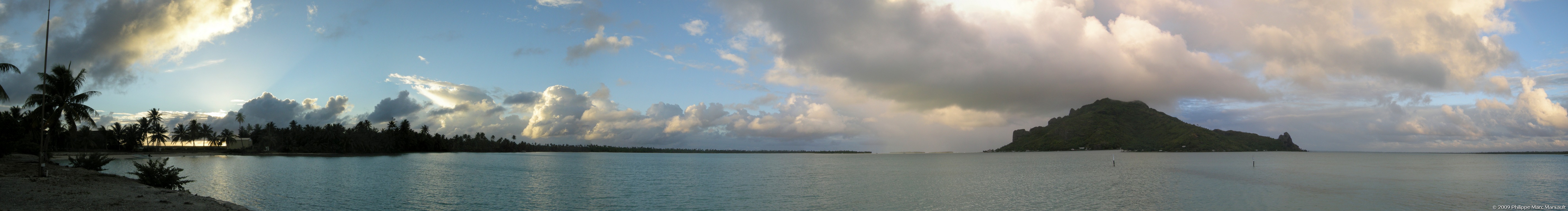 /ecran/polynesie_2009_1039.jpg