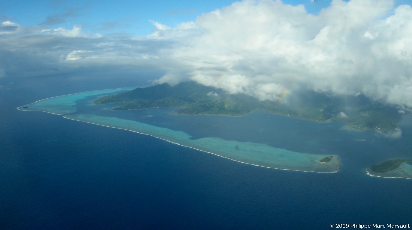 /ecran/polynesie_2009_1062.jpg