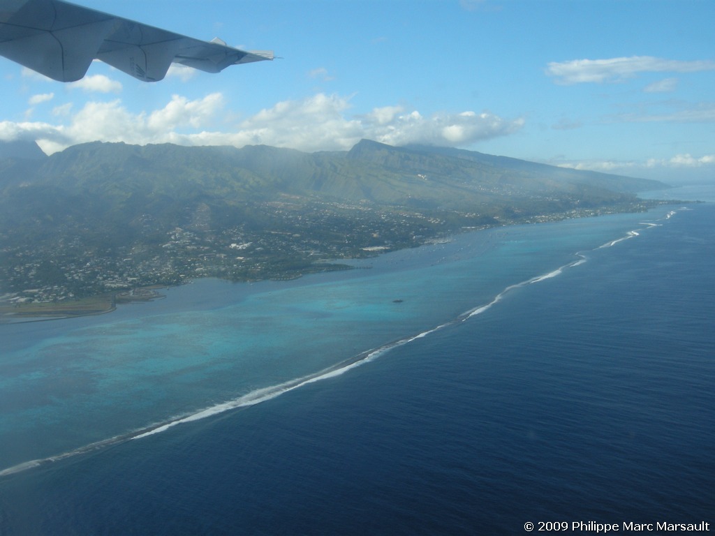 /ecran/polynesie_2009_1066.jpg