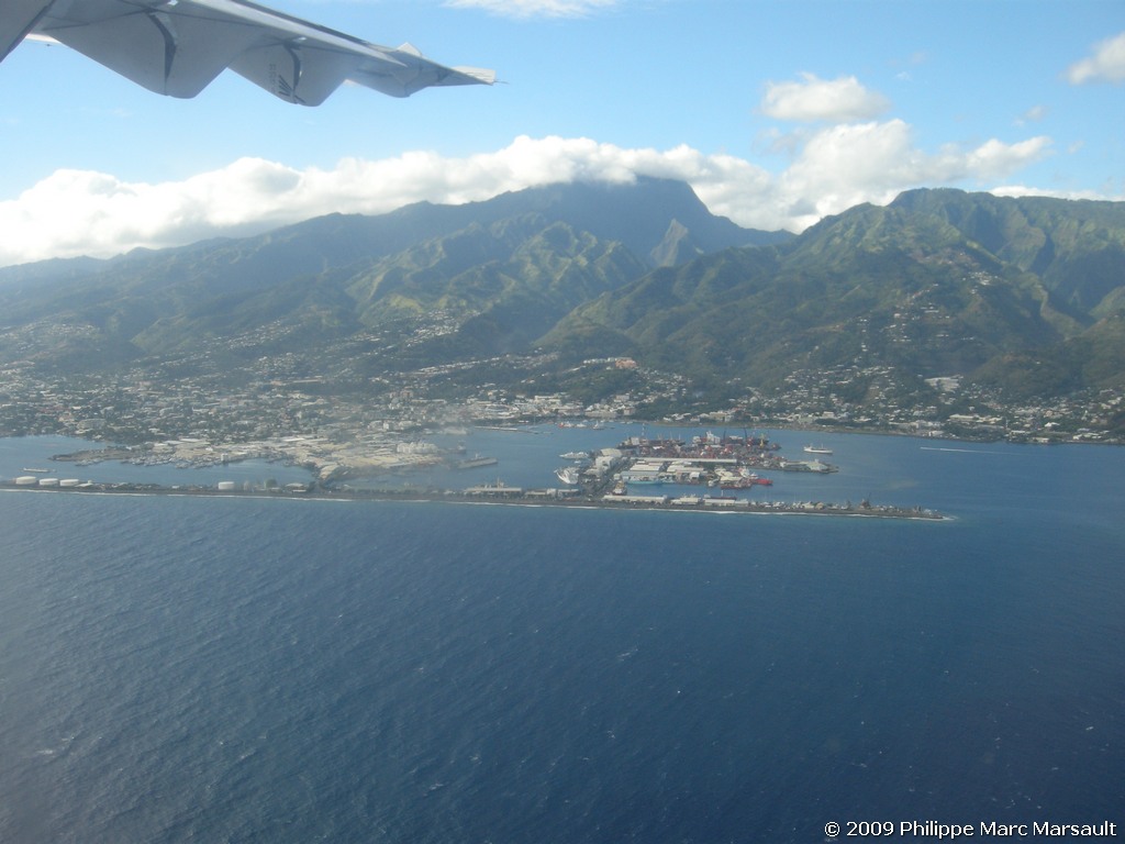 /ecran/polynesie_2009_1070.jpg