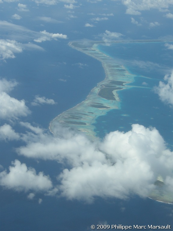 /ecran/polynesie_2009_1078.jpg