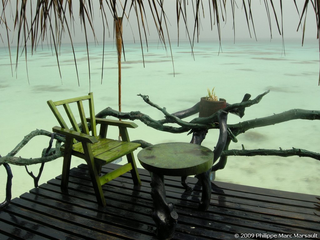 /ecran/polynesie_2009_1407.jpg