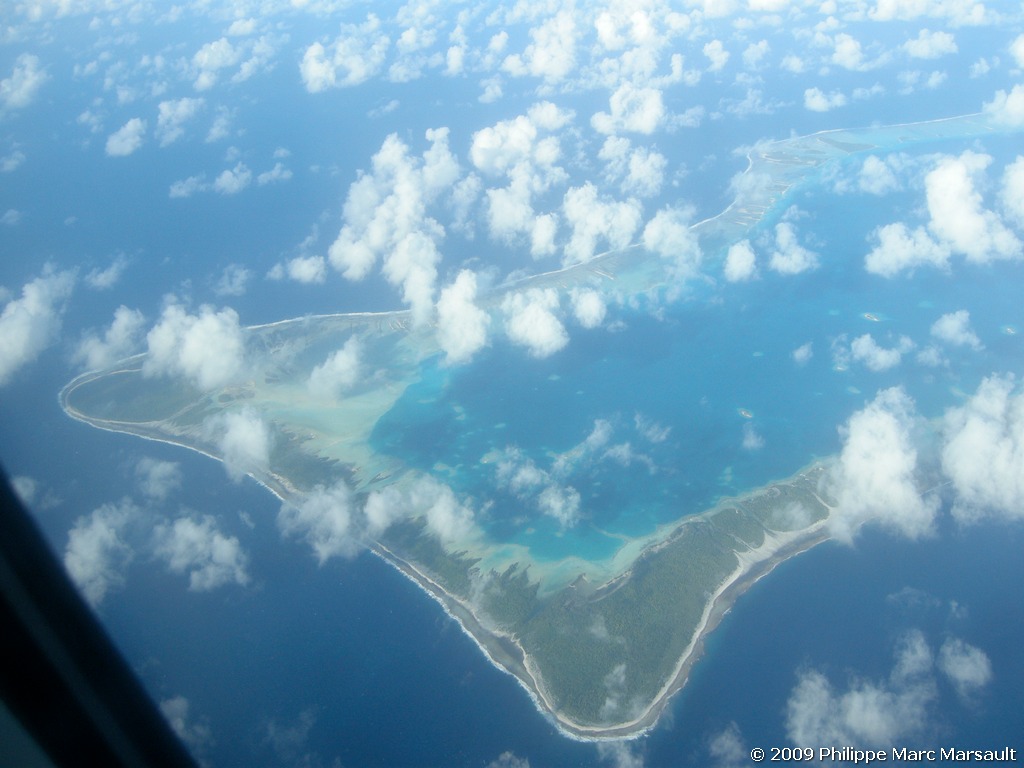 /ecran/polynesie_2009_1593.jpg