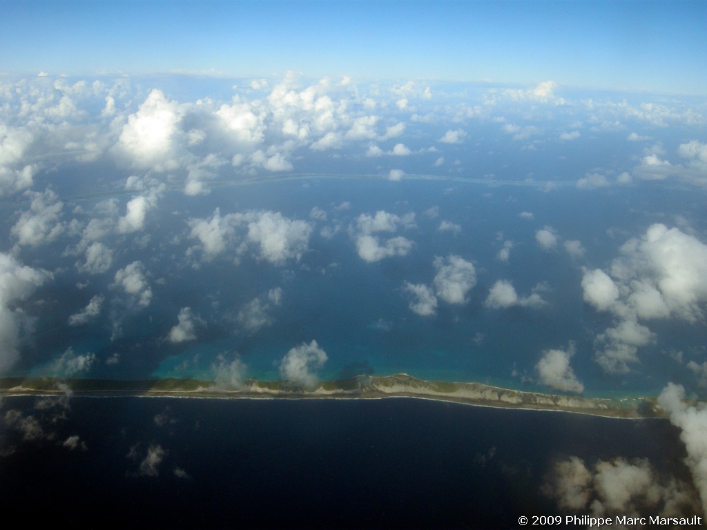 /ecran/polynesie_2009_1595.jpg