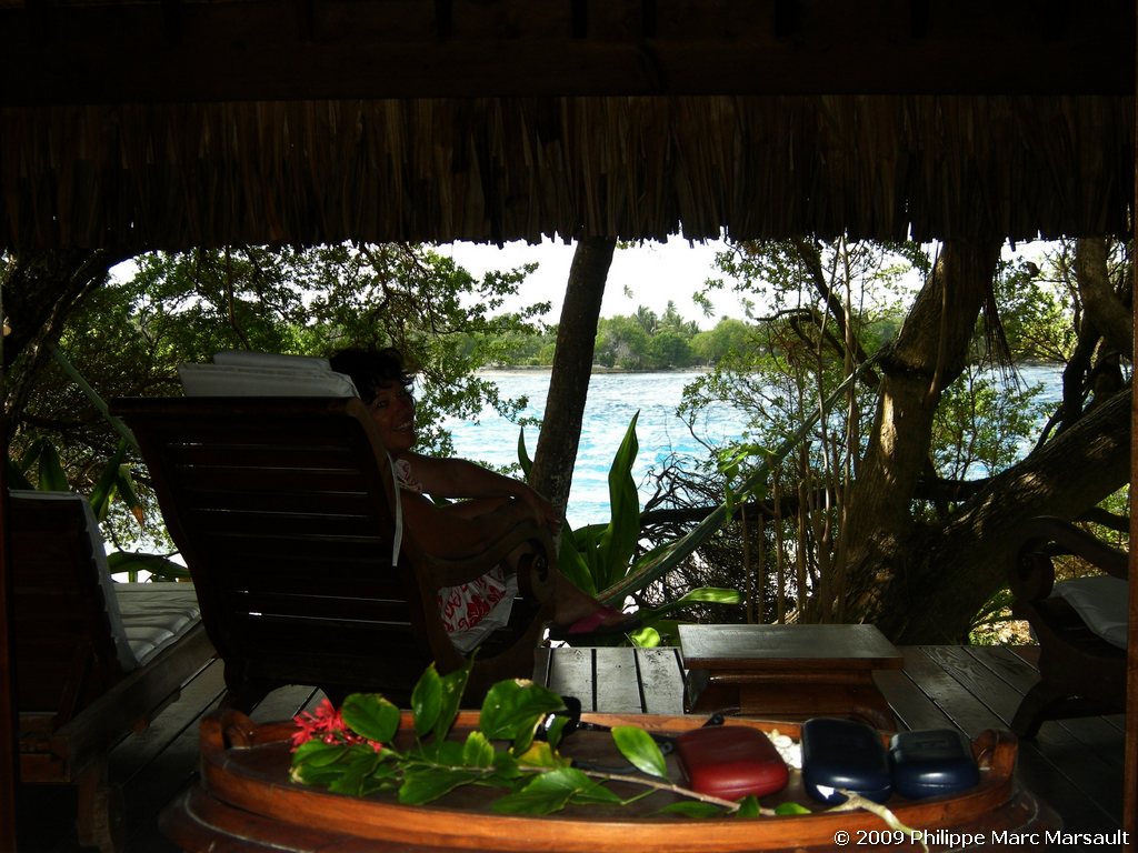 /ecran/polynesie_2009_1604.jpg