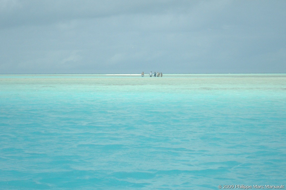 /ecran/polynesie_2009_1907.jpg