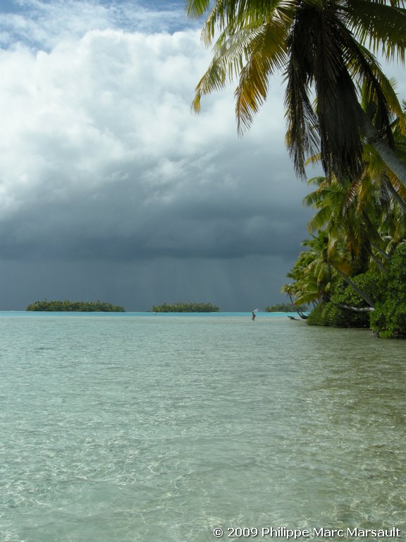 /ecran/polynesie_2009_1913.jpg
