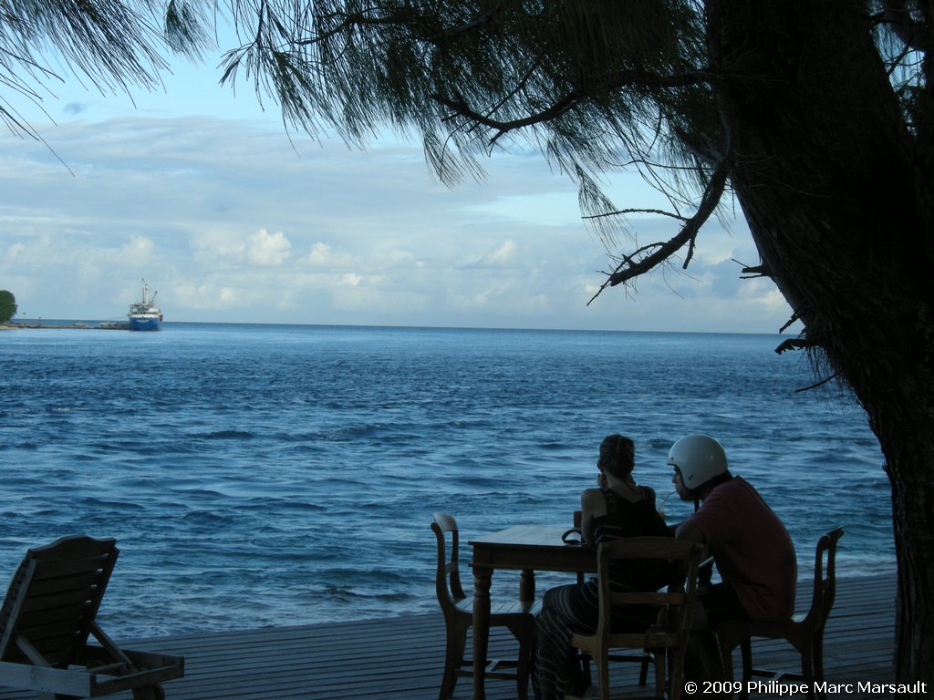 /ecran/polynesie_2009_1948.jpg