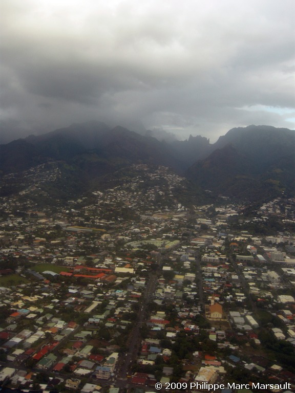 /ecran/polynesie_2009_1971.jpg