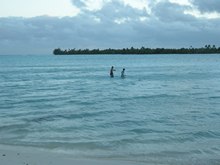 vignette polynesie_2009_0918.jpg 