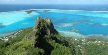 vignette polynesie_2009_0937.jpg 