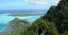 vignette polynesie_2009_0938.jpg 