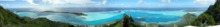 vignette polynesie_2009_0948.jpg 