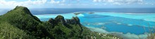 vignette polynesie_2009_0970.jpg 
