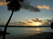 vignette polynesie_2009_0990.jpg 