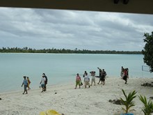 vignette polynesie_2009_1006.jpg 