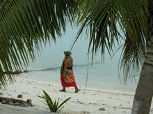vignette polynesie_2009_1007.jpg 