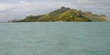 vignette polynesie_2009_1027.jpg 