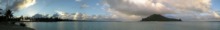 vignette polynesie_2009_1039.jpg 