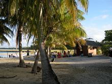 vignette polynesie_2009_1049.jpg 
