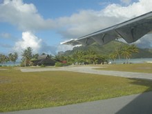 vignette polynesie_2009_1053.jpg 