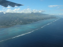 vignette polynesie_2009_1066.jpg 