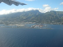 vignette polynesie_2009_1070.jpg 