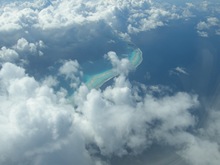 vignette polynesie_2009_1084.jpg 