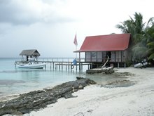 vignette polynesie_2009_1403.jpg 