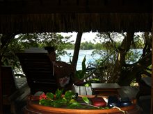 vignette polynesie_2009_1604.jpg 