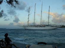 vignette polynesie_2009_1743.jpg 