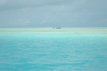 vignette polynesie_2009_1907.jpg 