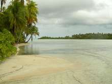 vignette polynesie_2009_1917.jpg 