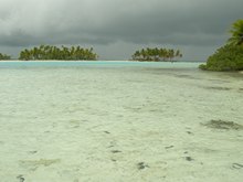vignette polynesie_2009_1938.jpg 