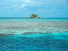 vignette polynesie_2009_1944.jpg 