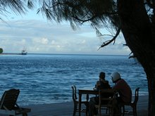 vignette polynesie_2009_1948.jpg 