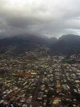 vignette polynesie_2009_1971.jpg 