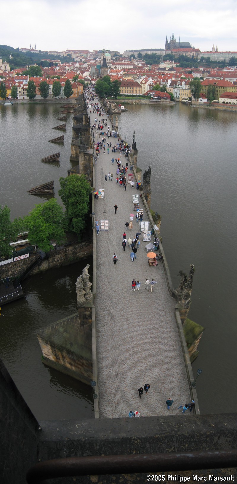/ecran/pano_prague_001.jpg