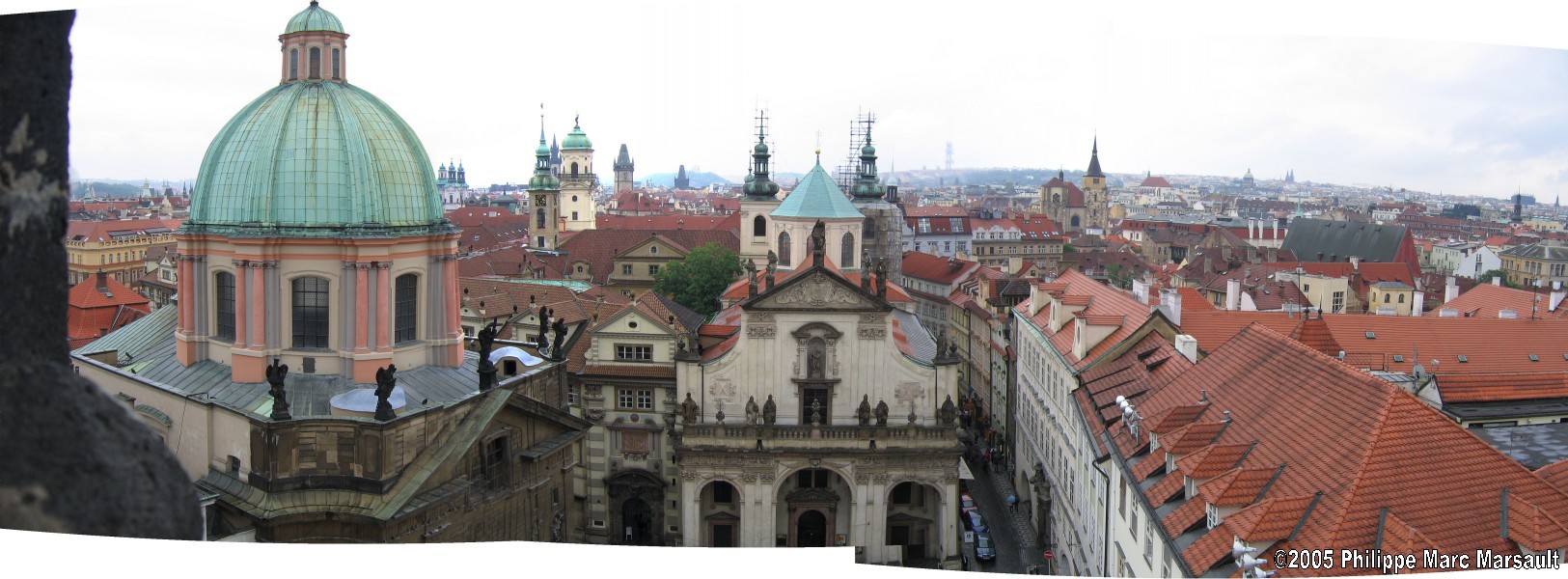 /ecran/pano_prague_002.jpg