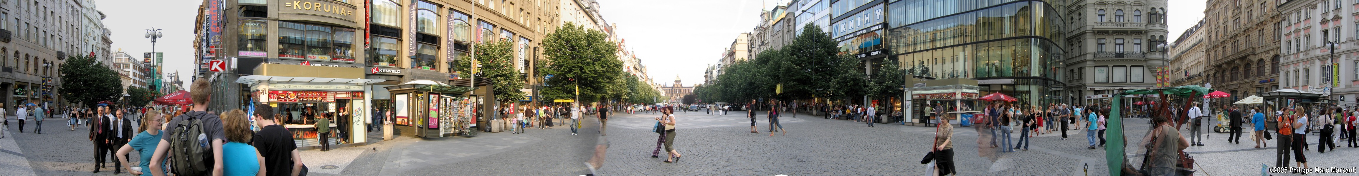 /ecran/pano_prague_009.jpg