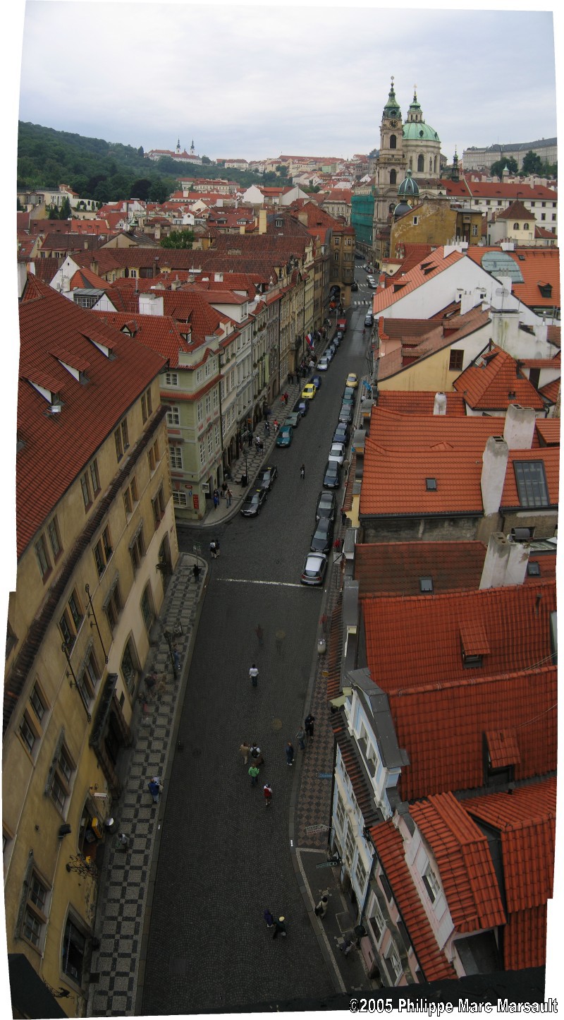 /ecran/pano_prague_011.jpg