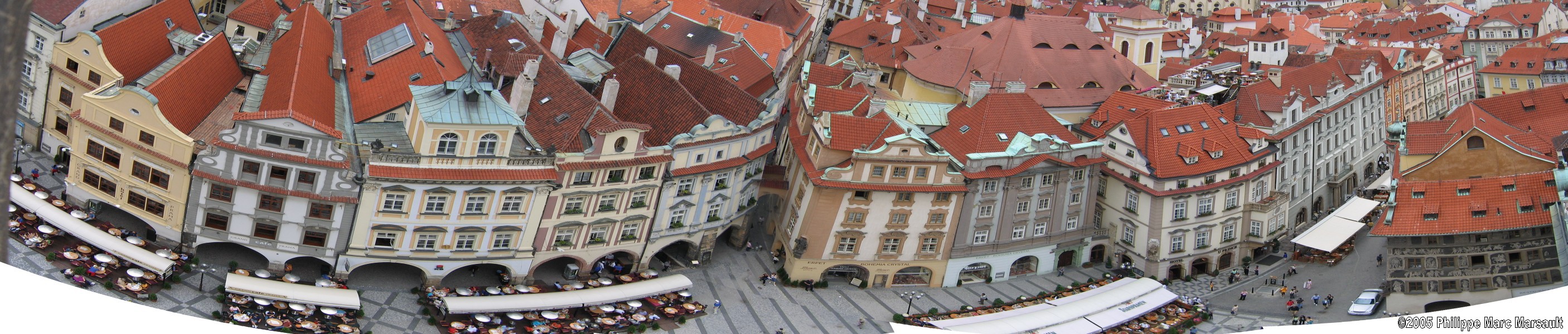 /ecran/pano_prague_014.jpg