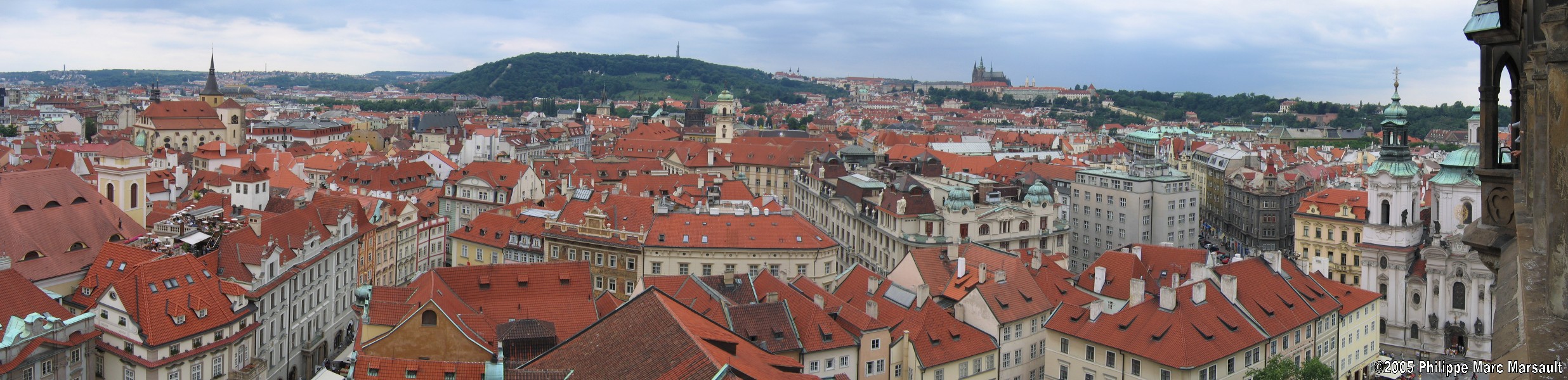/ecran/pano_prague_015.jpg