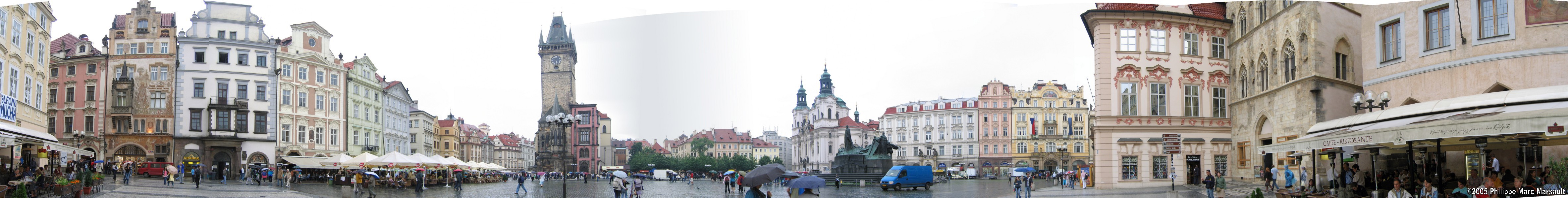 /ecran/pano_prague_017.jpg